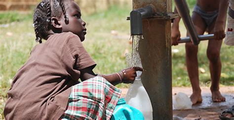 lds church humanitarian donations|Clean Water .